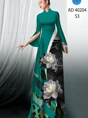 1623418403 518 vai ao dai dep moi ra (13)